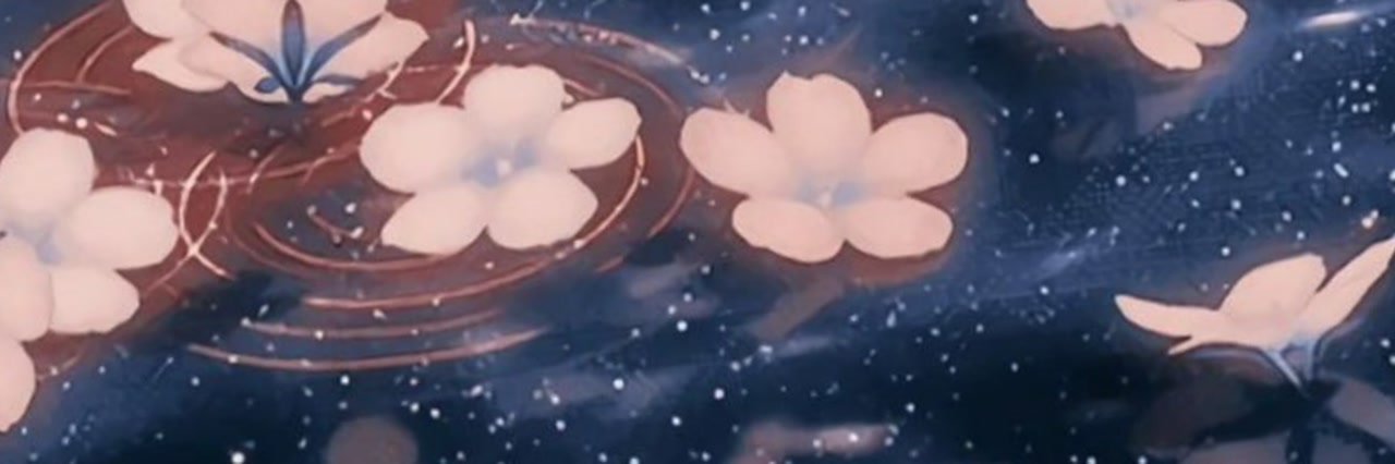 dearlyangel63's profile banner image