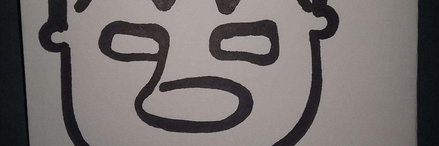 Aeon_Astron's profile banner image