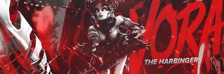ZatanGF's profile banner image