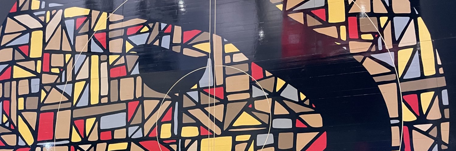 B_ri_11's profile banner image
