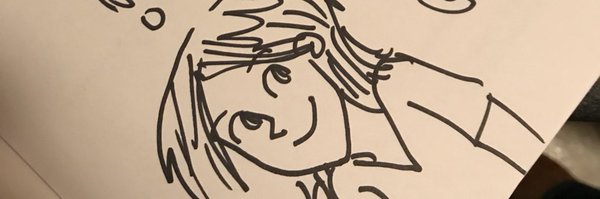 SourKrause94 Profile Banner