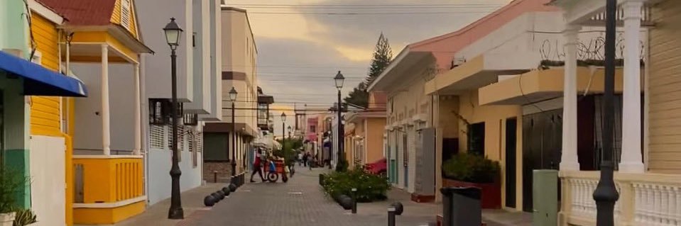 Dariel Guzmán Andújar banner