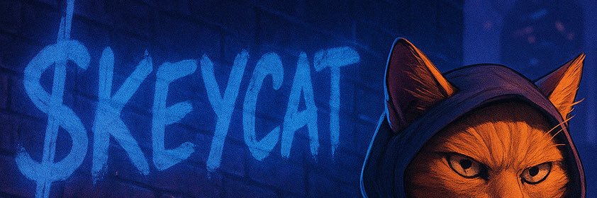 Ǧ. — 🇪🇺 banner