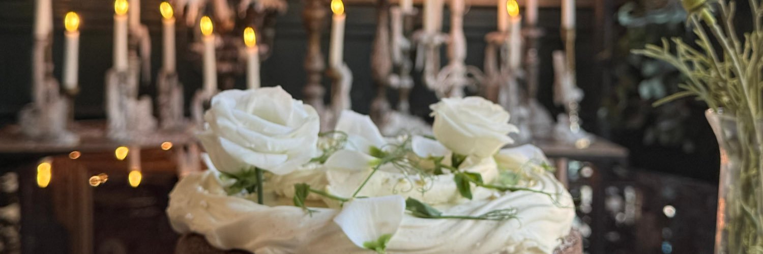 GomezLorena2's profile banner image