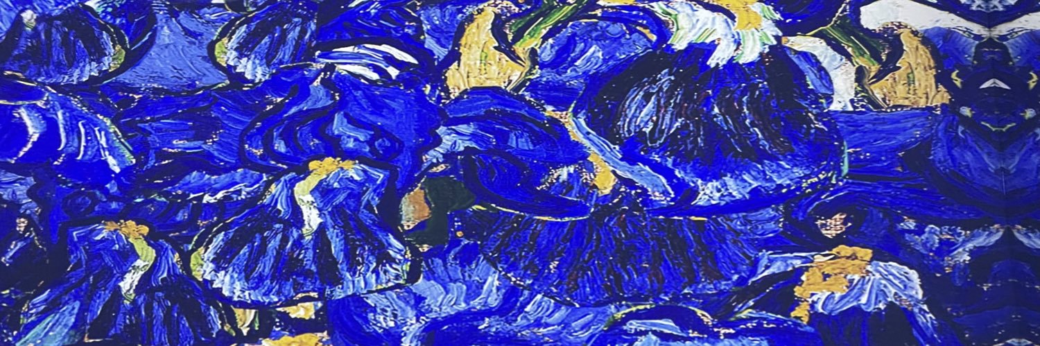 hiCarlisle's profile banner image