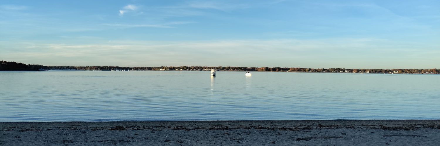 ShamOnTwit's profile banner image