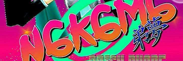 Lilayompc1's profile banner image
