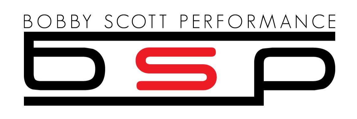 BobbyScottBSP's profile banner image