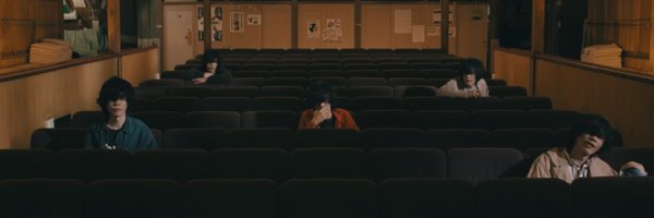 774makinen Profile Banner