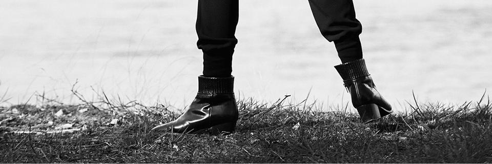 reschiashoes's profile banner image
