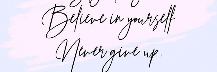 ii_bejustjade's profile banner image