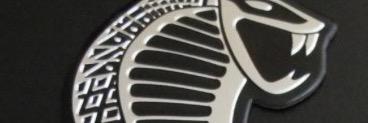 Malicious__'s profile banner image