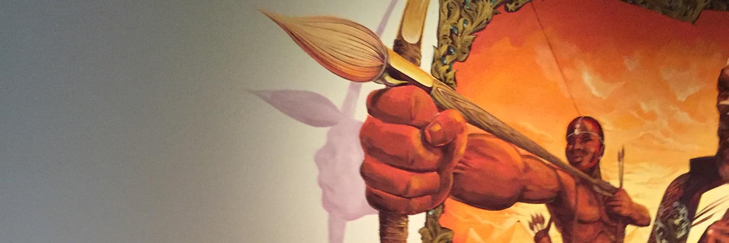 HotBoyYatta's profile banner image