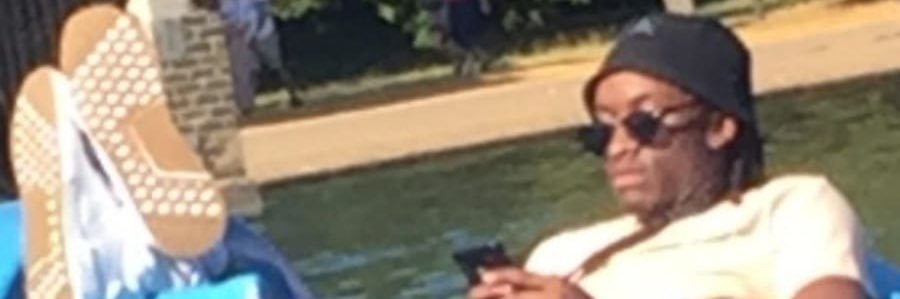 xTheUnknownOne1's profile banner image