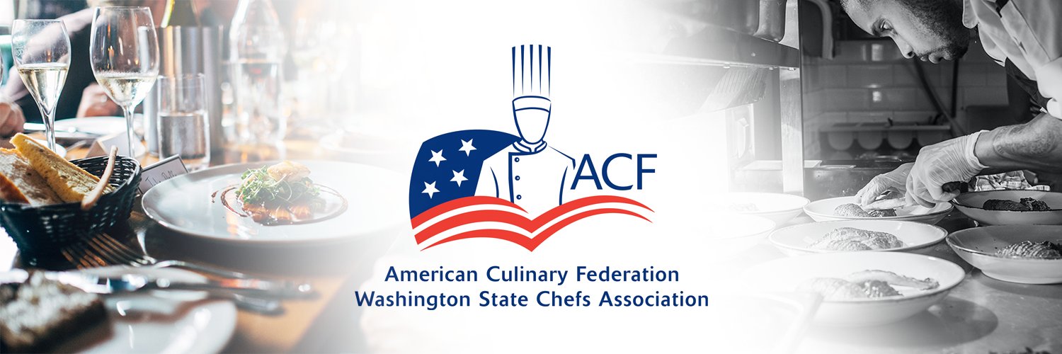 ACF_WaStateChefs banner