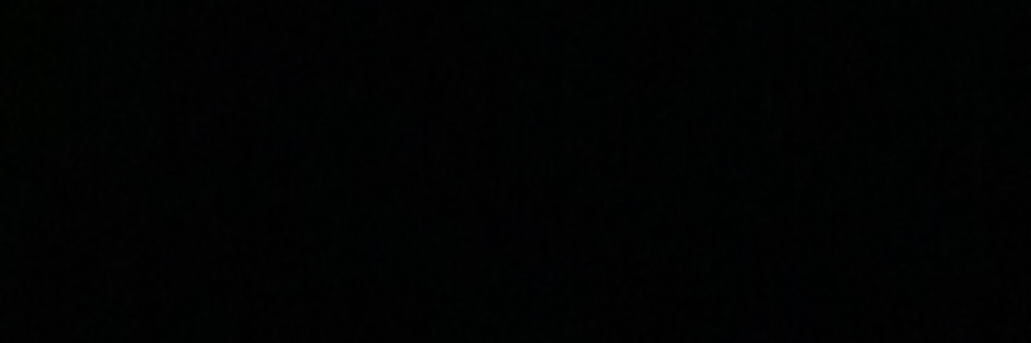 Lorguitar's profile banner image
