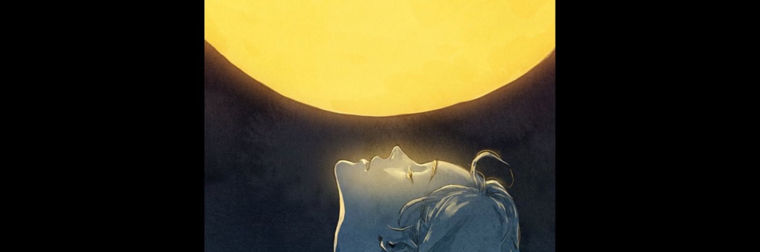 Rubizzeah's profile banner image