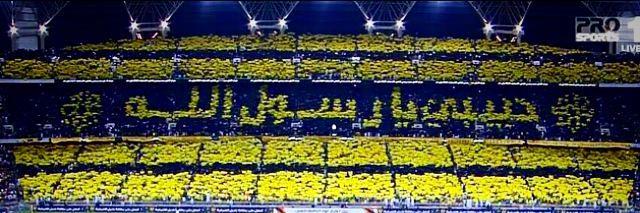 habab59's profile banner image