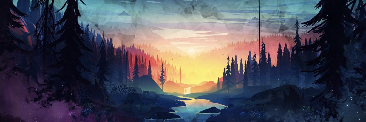 bari4111's profile banner image