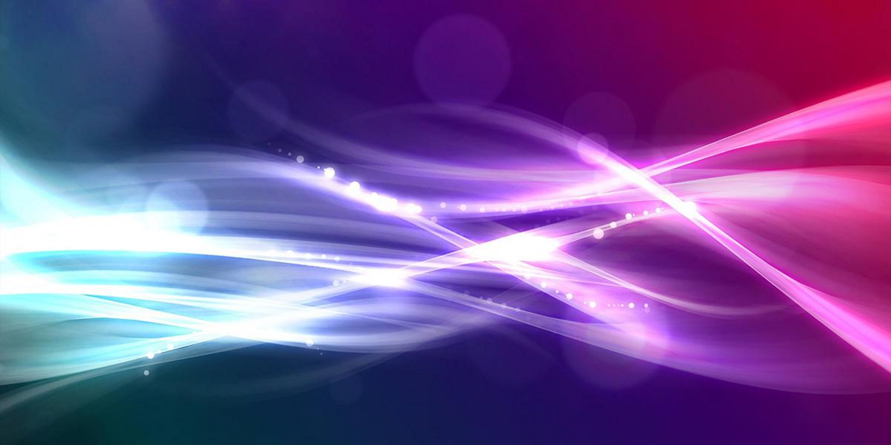 breathingdeeper's profile banner image