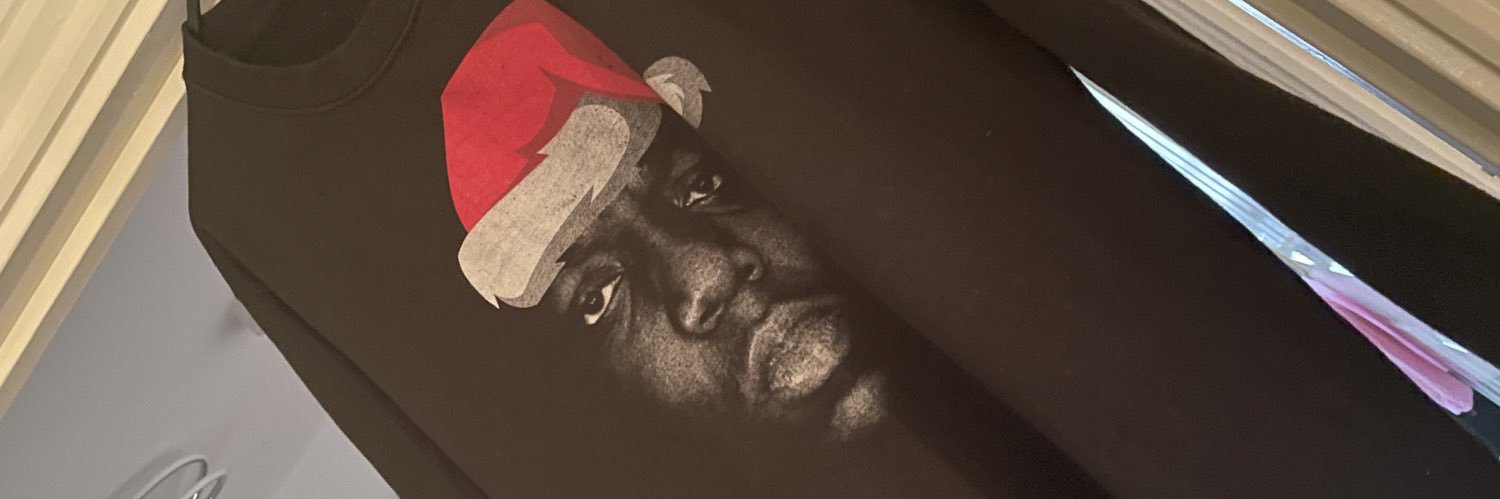 LFCryanryan's profile banner image