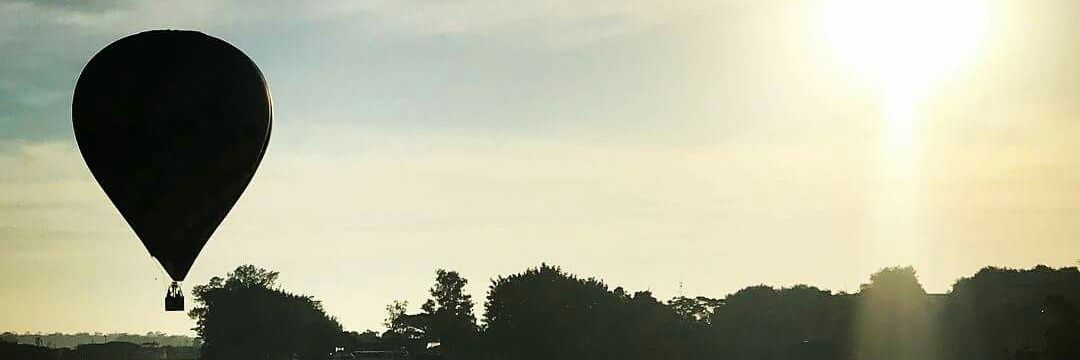monteiro1608's profile banner image