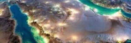 igd333's profile banner image
