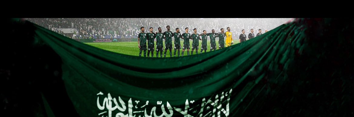 fahdi47's profile banner image