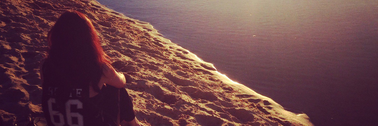 KellyClyness's profile banner image