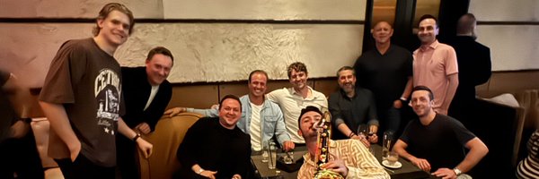 jeffbosty Profile Banner