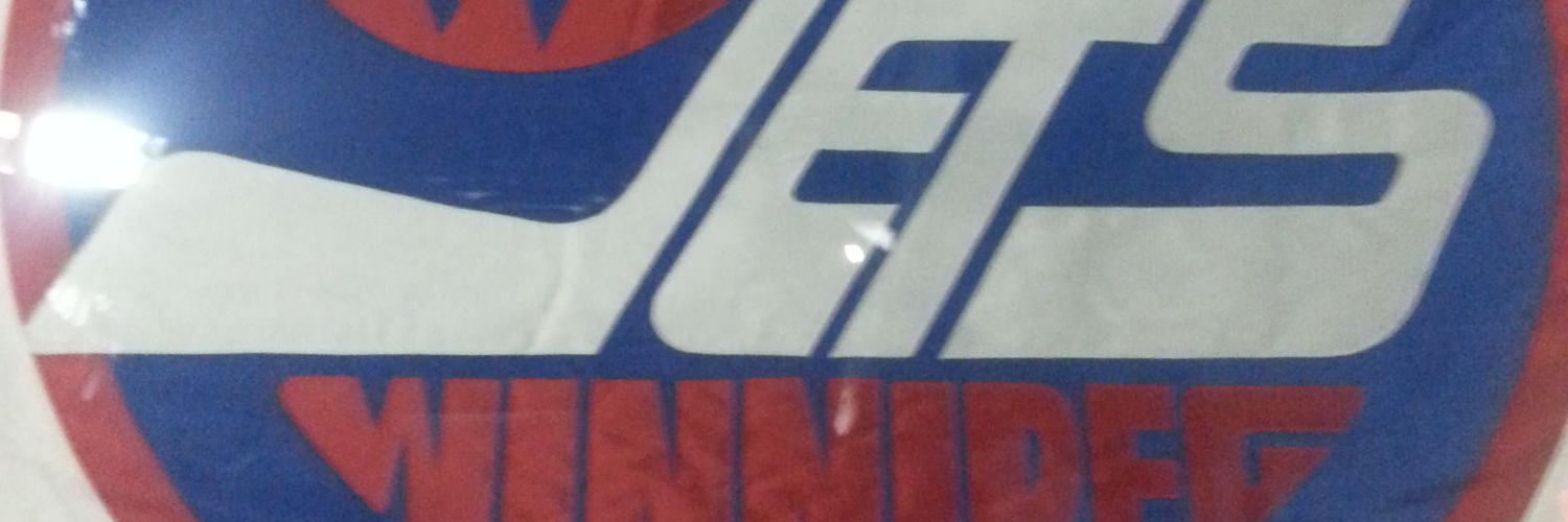 workcat4's profile banner image