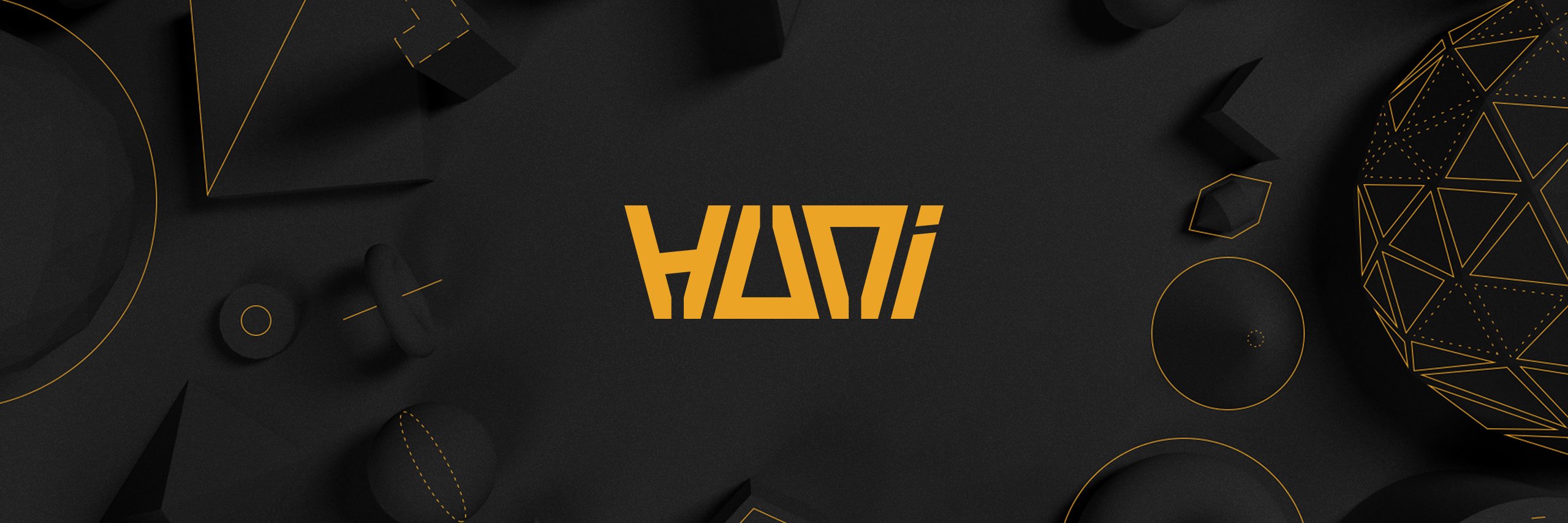 teamhuni's profile banner image