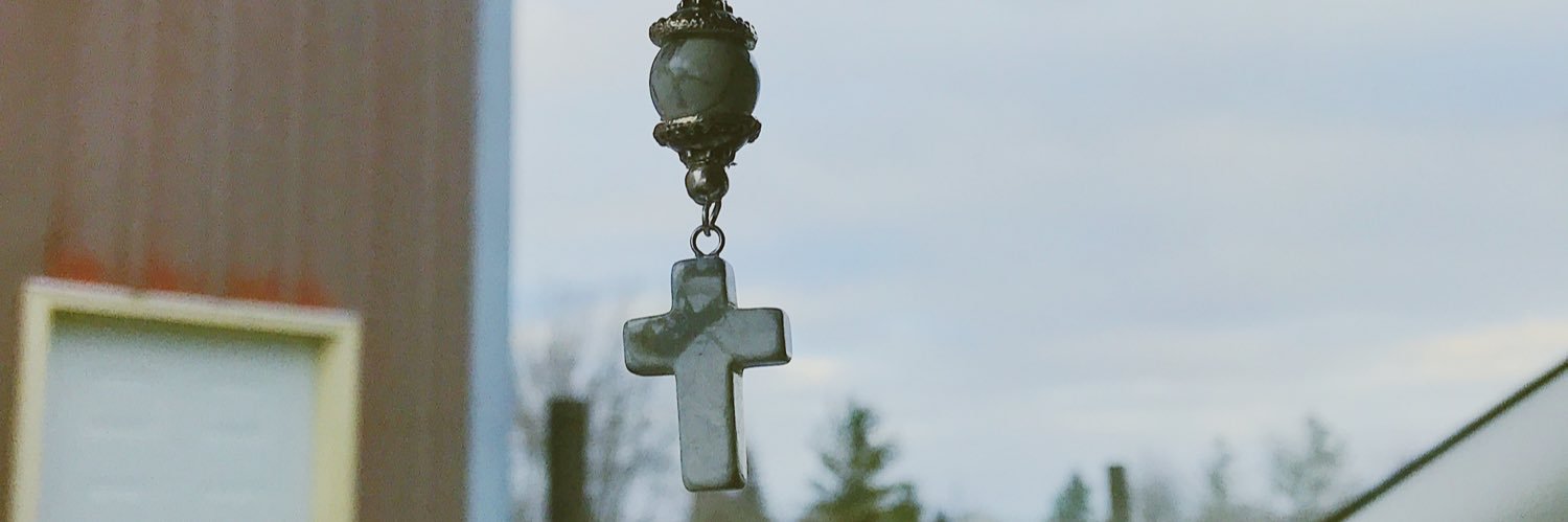 jessica_bowgren's profile banner image
