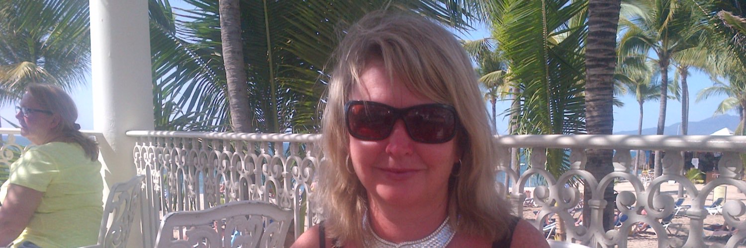 SandyPomeroy's profile banner image
