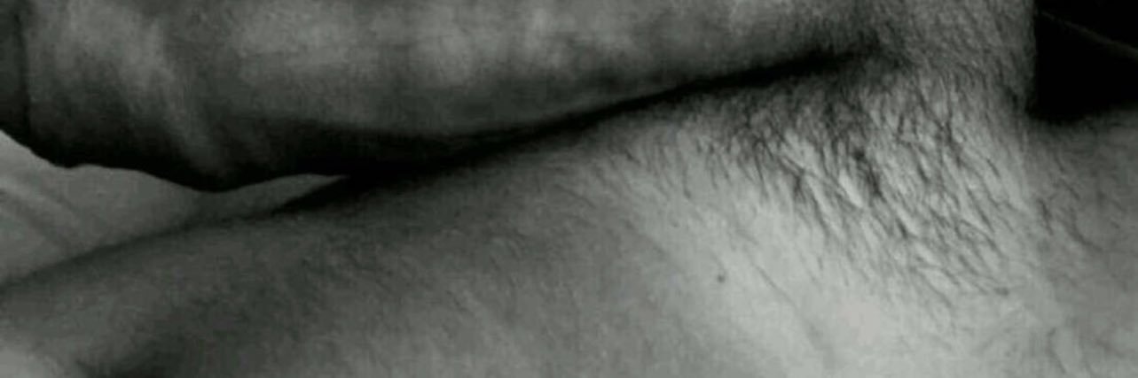 Roberth_xd's profile banner image