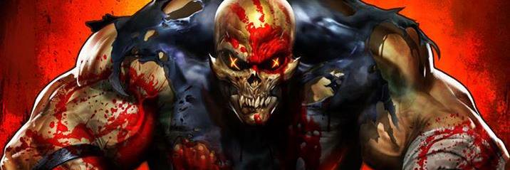 5FDP_23's profile banner image
