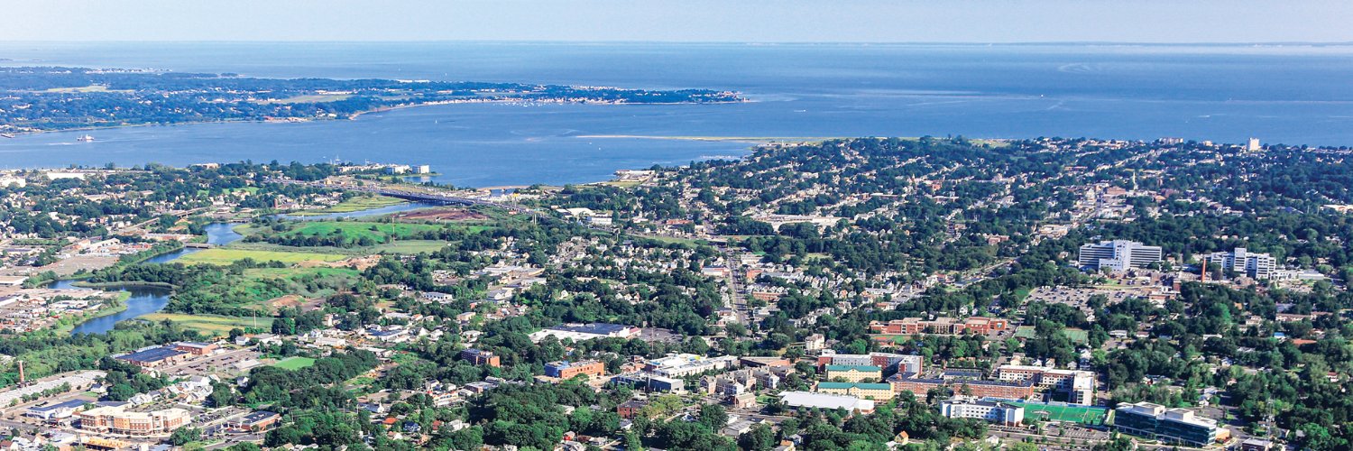 Jenna Pack Sheffield banner