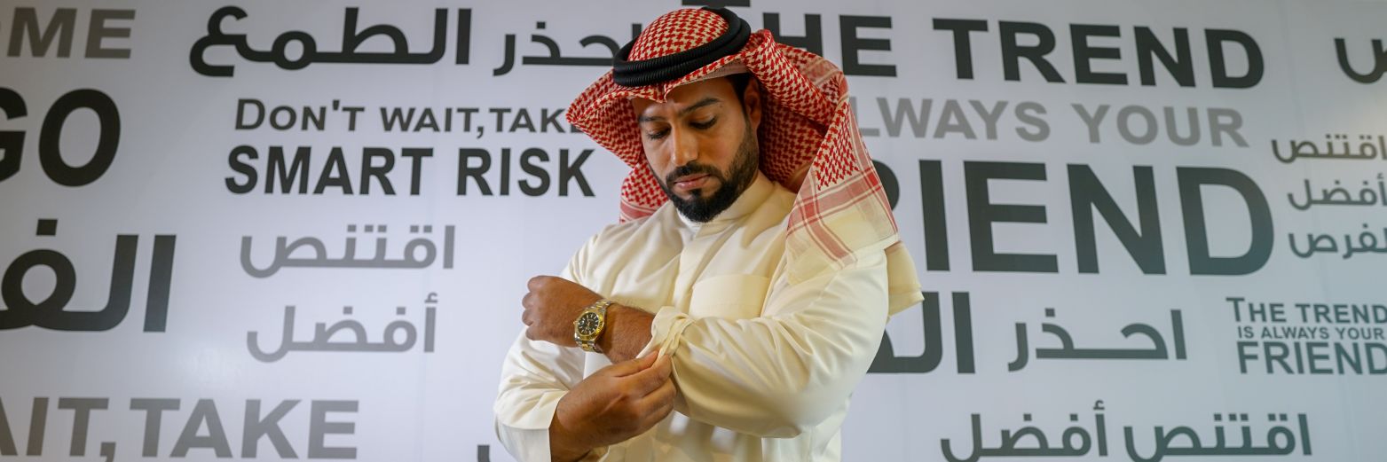 هاشم البحراني (@rajol_aldhel) / Posts / X