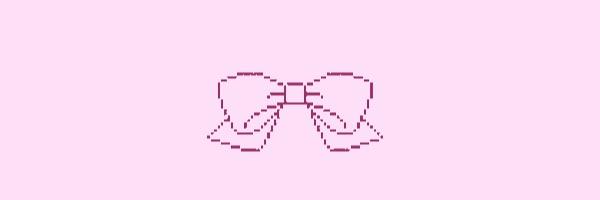 RadhaCandy's profile banner image