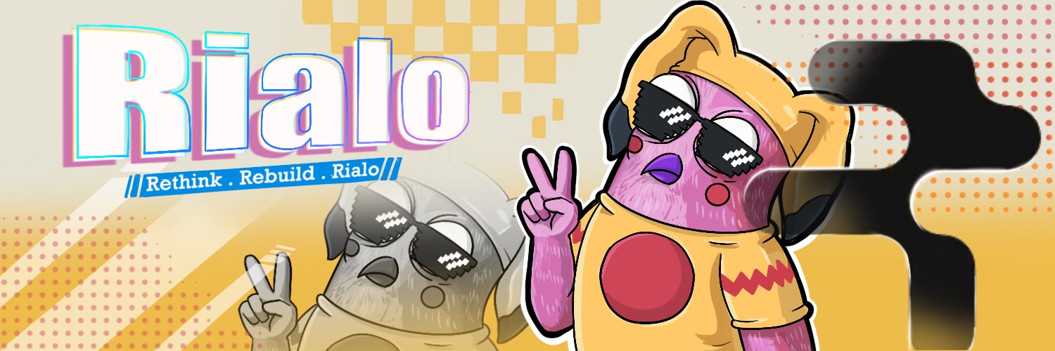 Ar Lor (❖,❖) banner