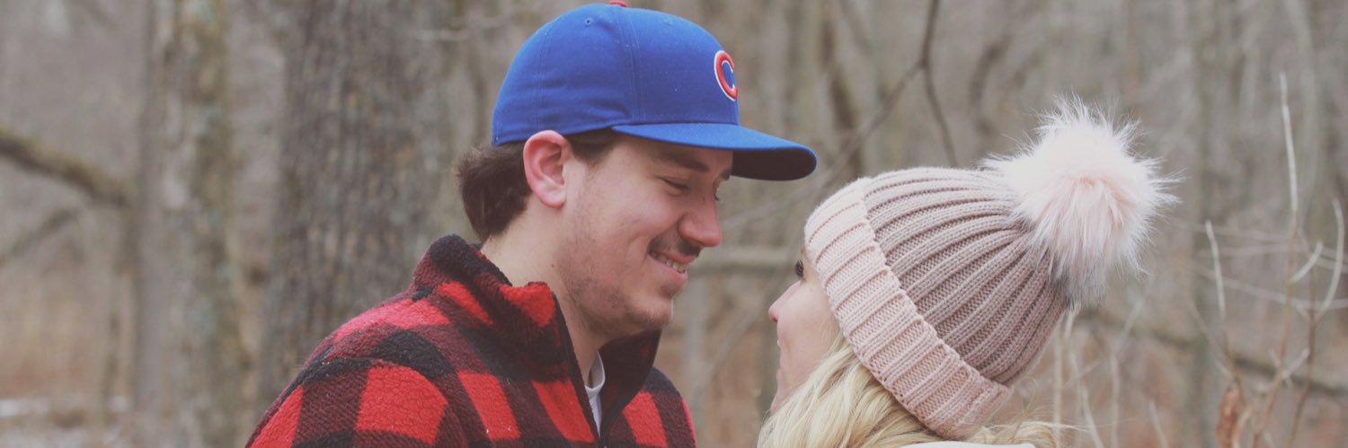 KaylaFolo's profile banner image