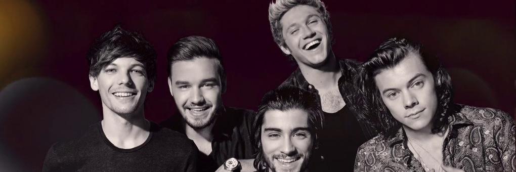 3idolslike's profile banner image