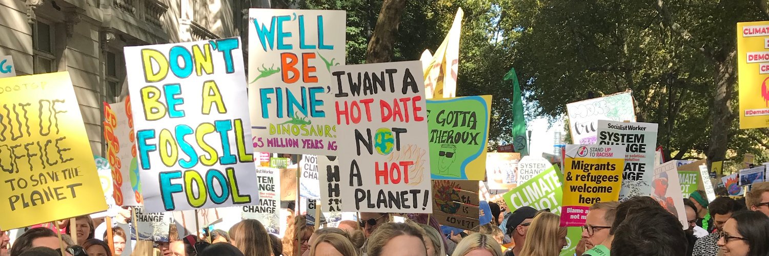 SK @karsohini.bsky.social banner