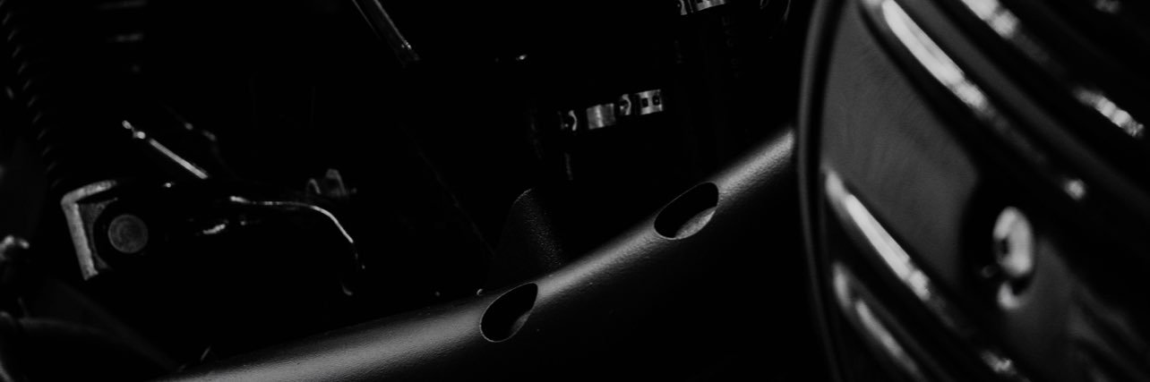 KevinUktol's profile banner image