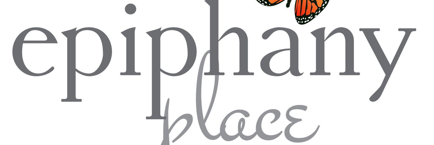 EpiphanyPlace's profile banner image