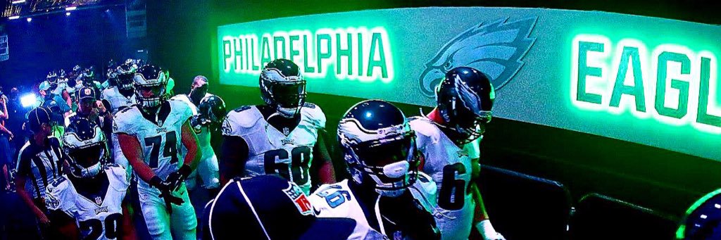 catoledo83's profile banner image