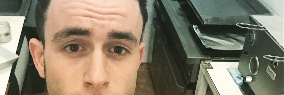 JoseLuisAR2's profile banner image