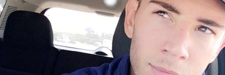 Tibbz05's profile banner image