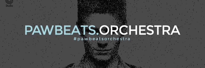 Pawbeats's profile banner image