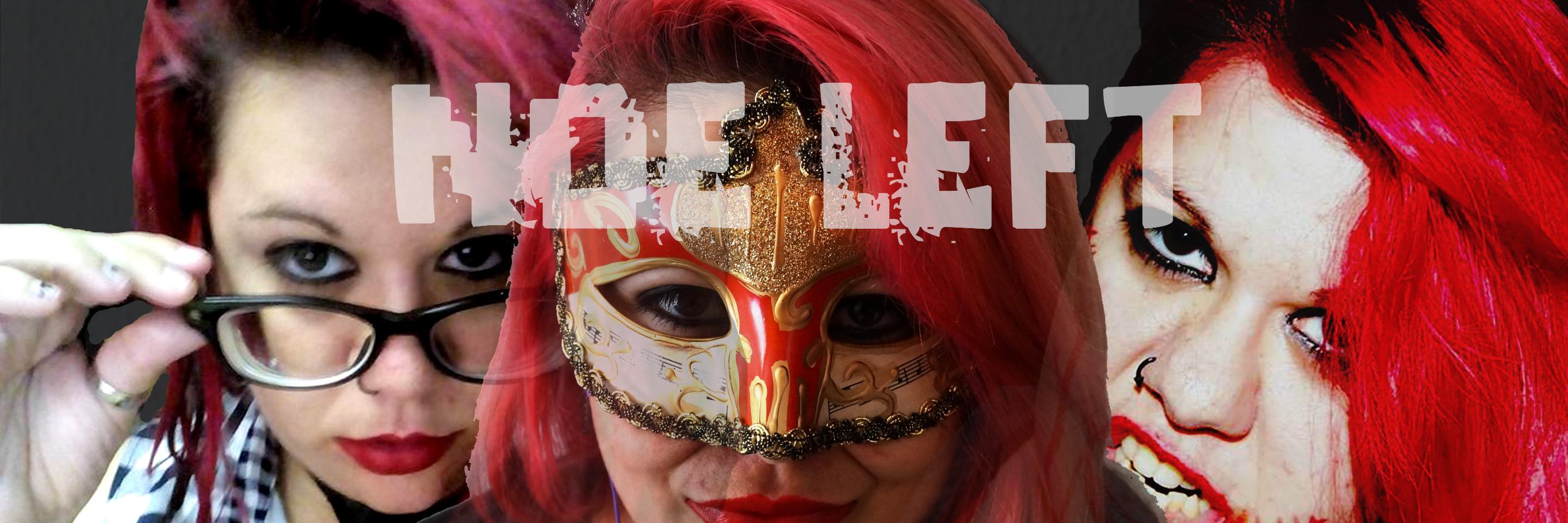 NoeLeftSong's profile banner image